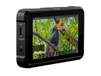 ATOMOS Shinobi HDMI