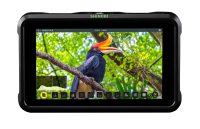 ATOMOS Shinobi HDMI