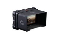 ATOMOS Sunhood for Ninja and Shinobi