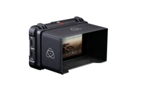 ATOMOS Sunhood for Ninja V and Shinobi