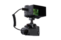 ATOMOS Sunhood for Ninja and Shinobi