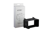 ATOMOS Sunhood for Ninja and Shinobi