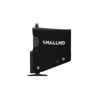 SmallHD Sunhood for Cine 13 Monitor