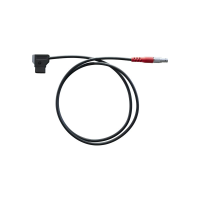 SmallHD D-Tap to 2pin Power Cable (36”)