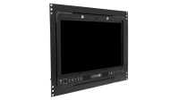 SmallHD 1700 Series Rack Mount