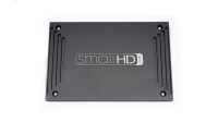 SmallHD Backplate for 702 Touch &amp;amp; Cine 7 (replaces battery plate)