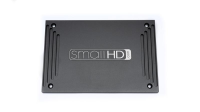 SmallHD Backplate for 702 Touch &amp; Cine 7 (replaces battery plate)