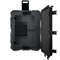 SmallHD Custom Case for Cine 24