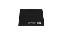 SmallHD SmallHD Cleaning Cloth