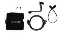 SmallHD FOCUS 7 Accessory Pack