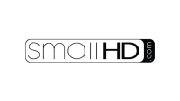 Pan/Tilt Halterung f&amp;#252;r SmallHD 500 Series