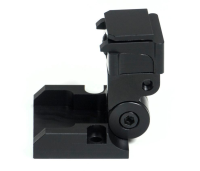 SmallHD Pan/Tilt Mount for 501 and 502 Monitors