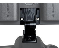 SmallHD Pan/Tilt Mount for 501 and 502 Monitors
