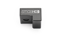 SmallHD BMPCC Shoe Adapter