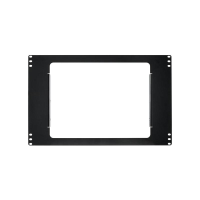 SmallHD Rack Mount for Cine 13