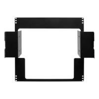 Rack Mount for Cine 24