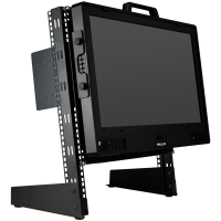 SmallHD Rack Mount for Cine 24