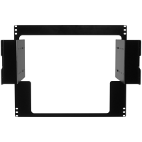 Rack Mount for OLED 22