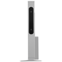 SmallHD Blank Cheese Stick for SmallHD 4K Monitors
