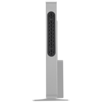 SmallHD 1/4-20 Cheese Stick for SmallHD 4K Monitors
