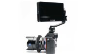 SmallHD FOCUS Tilt Arm