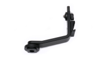 SmallHD FOCUS Tilt Arm