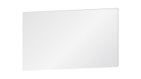 1700 Series Screen Impact Protector