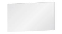 2400 Series Screen Impact Protector