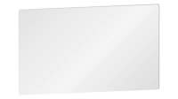 3200 Series Screen Impact Protector