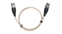 SmallHD 24-inch Thin SDI Cable