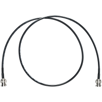SmallHD 12G-SDI Cable 36in/90cm