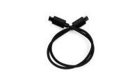 SmallHD Micro USB to Micro USB 12&amp;quot; Cable