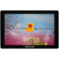 SmallHD Indie 7