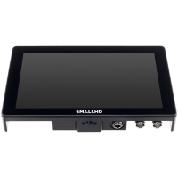 SmallHD Indie 7