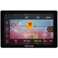 SmallHD Indie 7