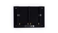SmallHD Sony L series Plate for 702 Touch &amp;amp; Cine 7