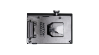 SmallHD V Mount Plate for 702 Touch &amp;amp; Cine 7
