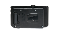 SmallHD V-Mount Battery Bracket  for 703 Bolt and UltraBright Series