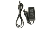 SmallHD 12v-2A US Power Supply