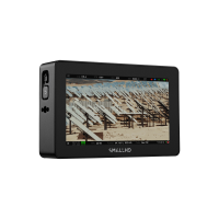 SmallHD CINE 5