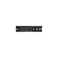 ULTRA 5 Bolt 6 RX 750 V-Mount Kit
