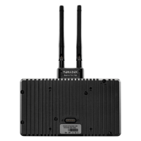 ULTRA 5 Bolt 6 TX 750