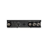 ULTRA 5 Bolt 6 TX 750