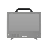 Premium Monitor Handle for 4K Monitors