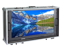 FEELWORLD SEETEC 4K280-9HSD-CO