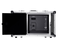 FEELWORLD SEETEC 4K280-9HSD-CO