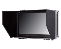 FEELWORLD SEETEC 4K280-9HSD-CO