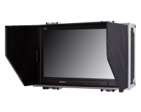 Seetec 28&amp;quot; 4K-Ultra-HD-Aufl&amp;#246;sung Carry-on Broadcast Director Monitor