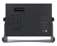 FEELWORLD SEETEC ATEM156
