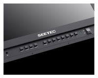 FEELWORLD SEETEC ATEM156
